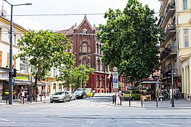 TGA 2023 获奖名单汇总：年度游戏《博德之门3》!