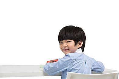 KK对战平台人气新图来袭！二次元＆武侠总有一款是你的菜！